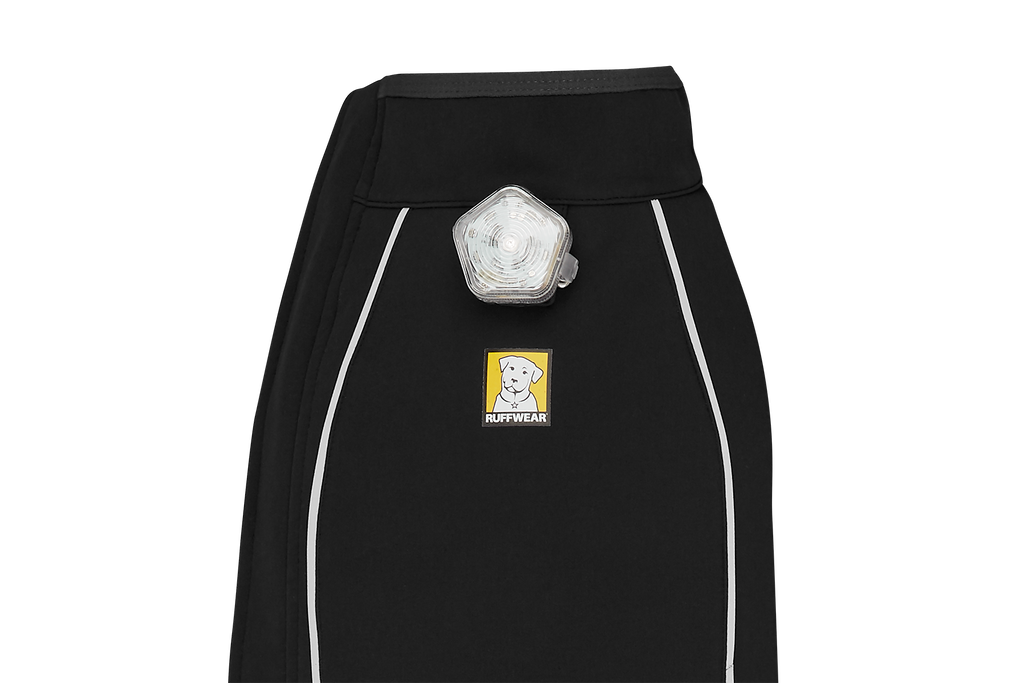 Outdoor Cloud Chaser Dog Jacket