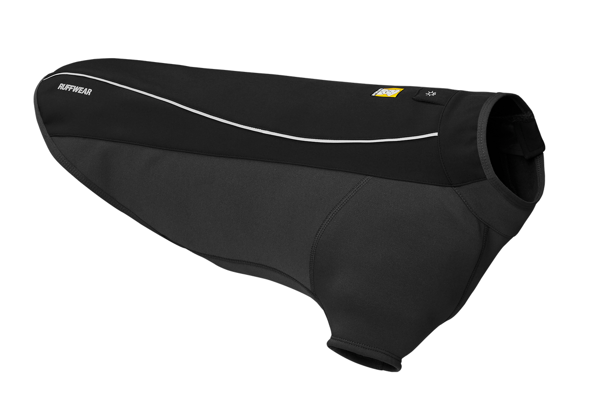 Outdoor Cloud Chaser Dog Jacket