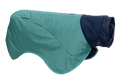 Outdoor Dirtbag Dog Towel