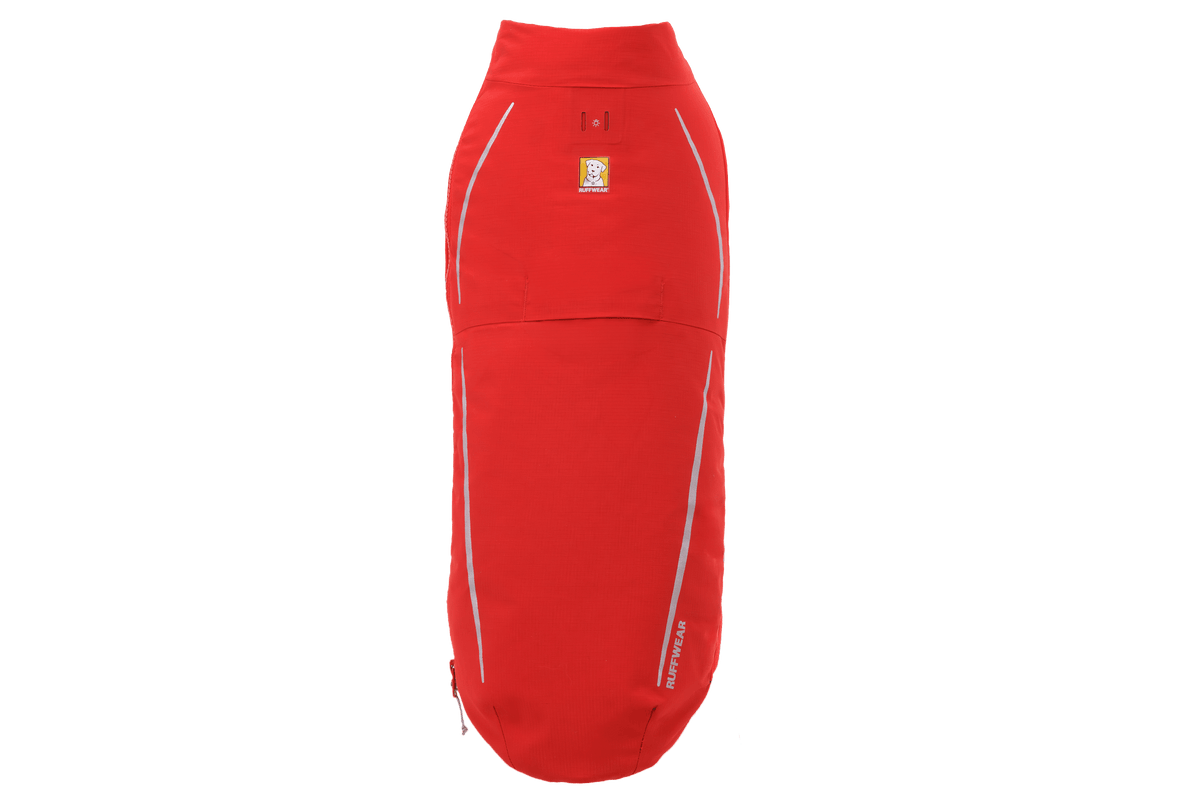 Outdoor Powder Hound Waterproof Insulated Jacket