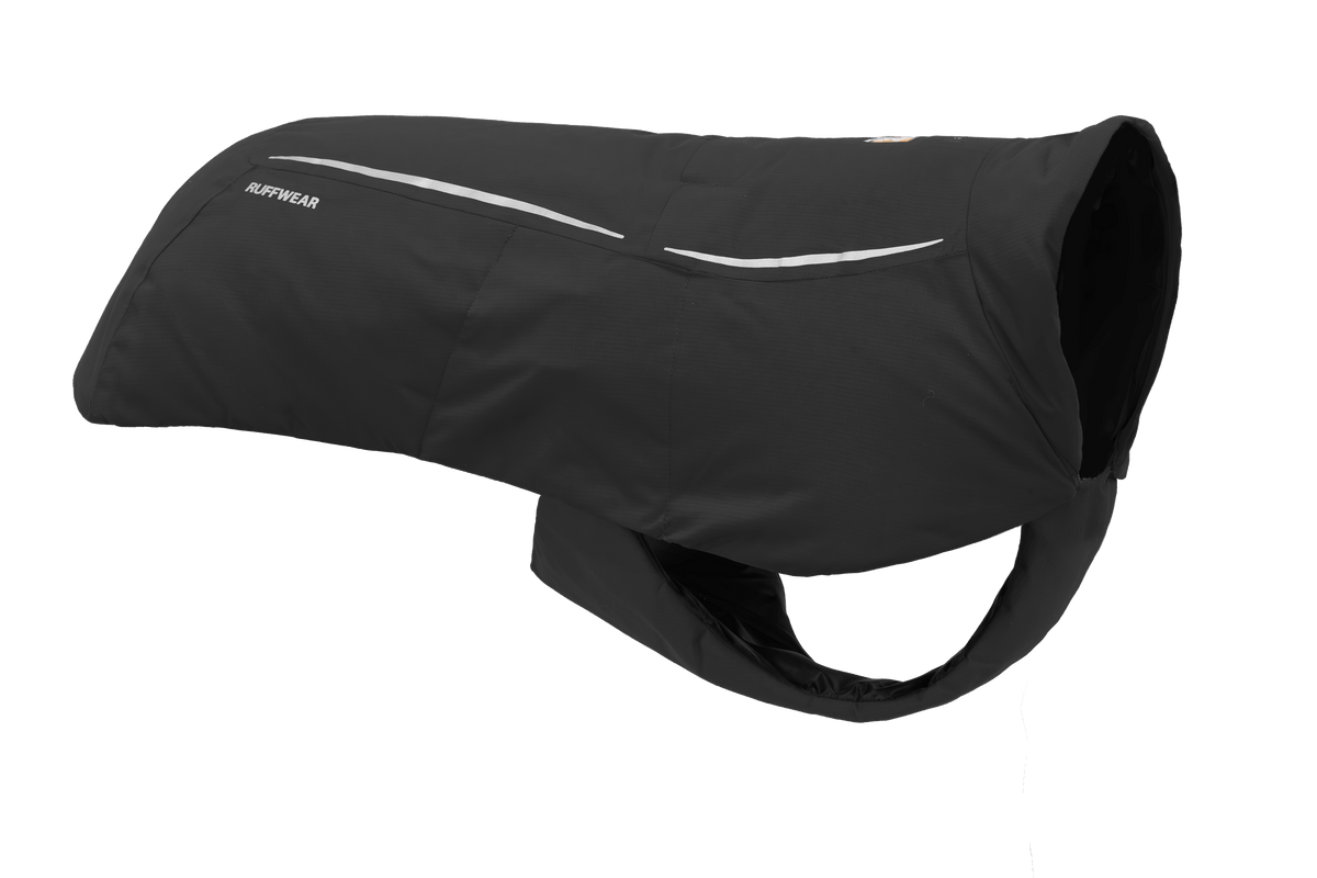Outdoor Powder Hound Waterproof Insulated Vest