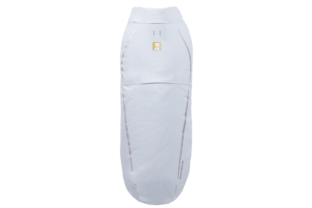 Outdoor Powder Hound Waterproof Insulated Vest