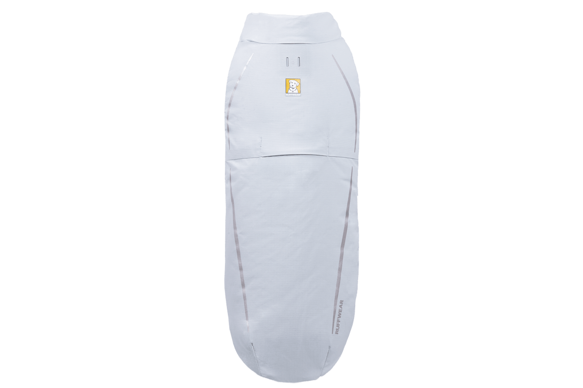 Outdoor Powder Hound Waterproof Insulated Vest