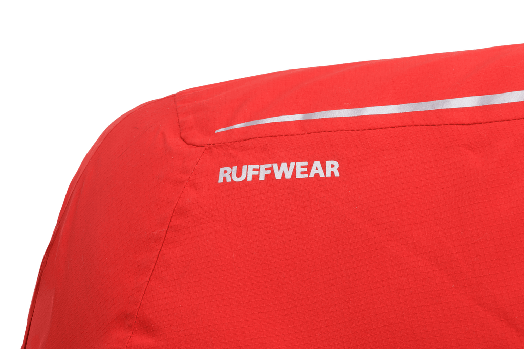 Outdoor Powder Hound Waterproof Insulated Vest