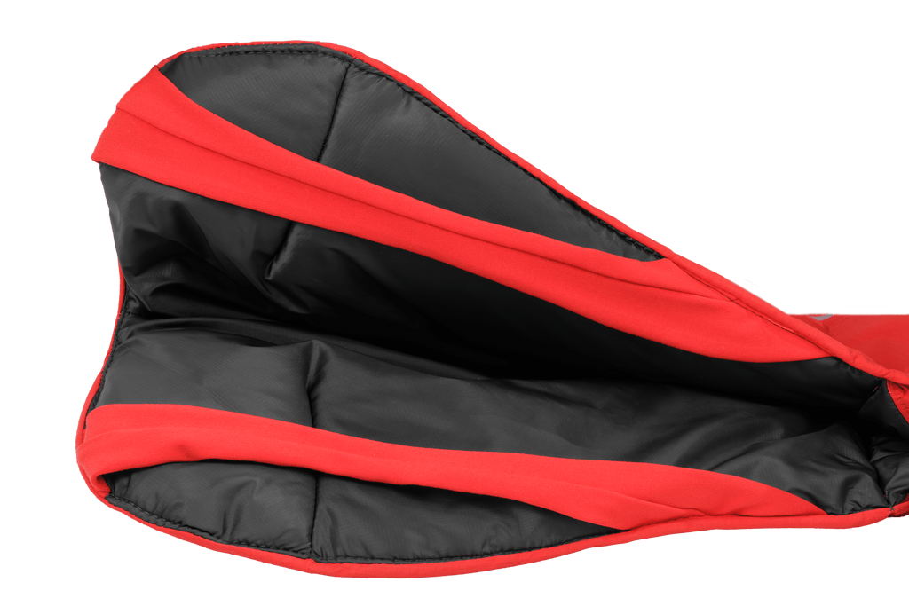 Outdoor Powder Hound Waterproof Insulated Vest