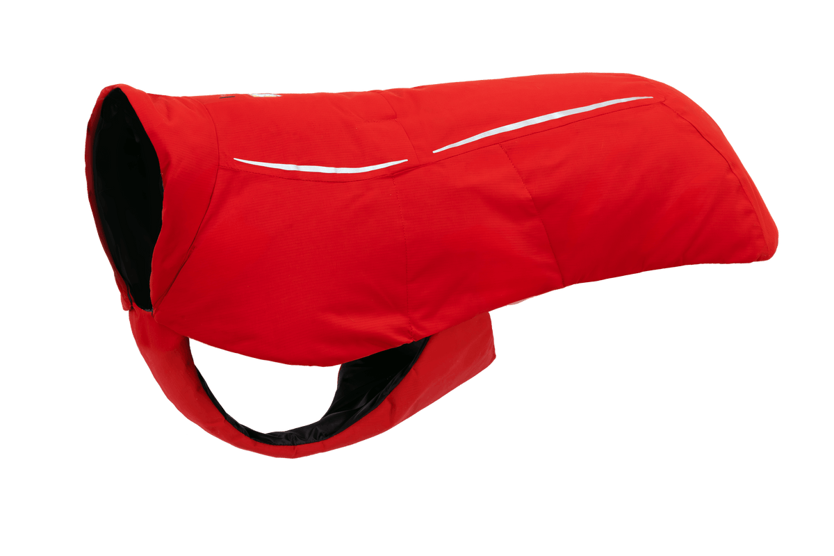 Outdoor Powder Hound Waterproof Insulated Vest