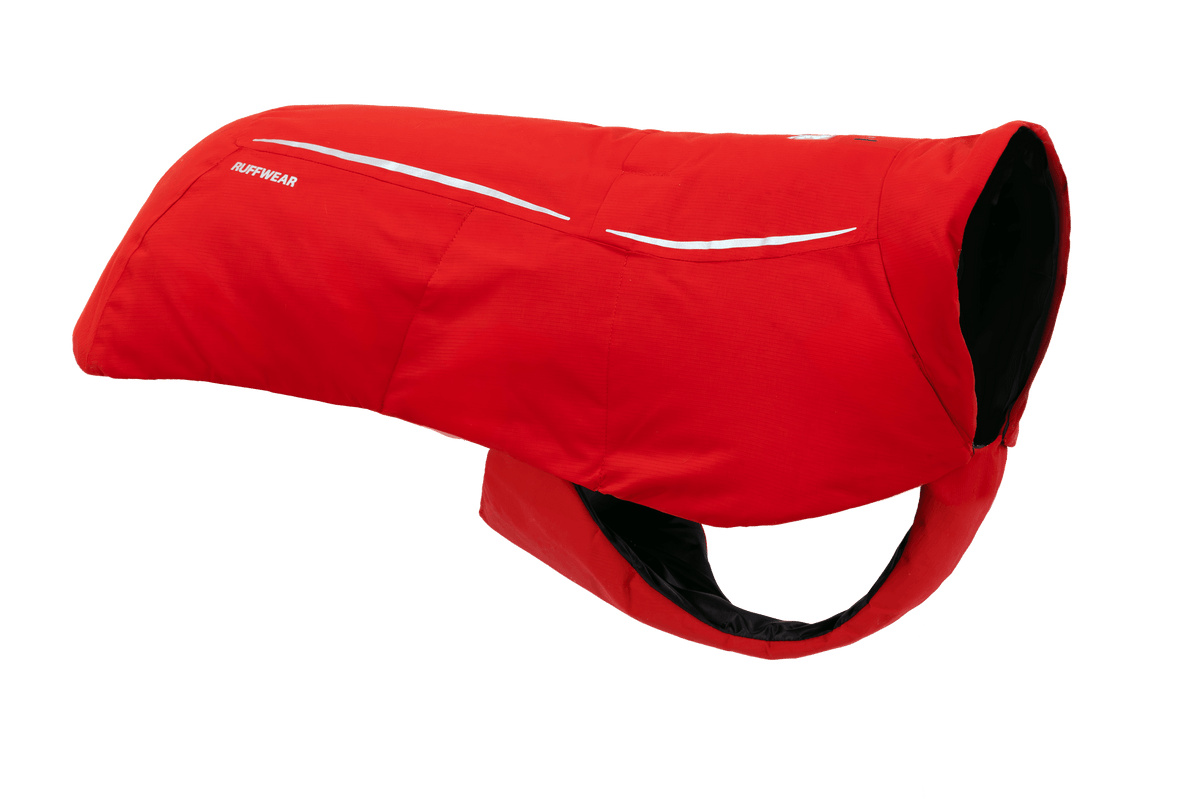 Outdoor Powder Hound Waterproof Insulated Vest