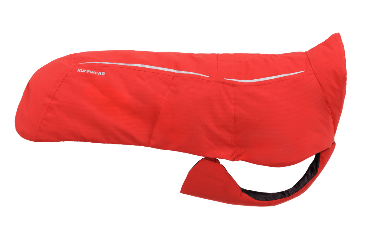 Outdoor Powder Hound Waterproof Insulated Vest