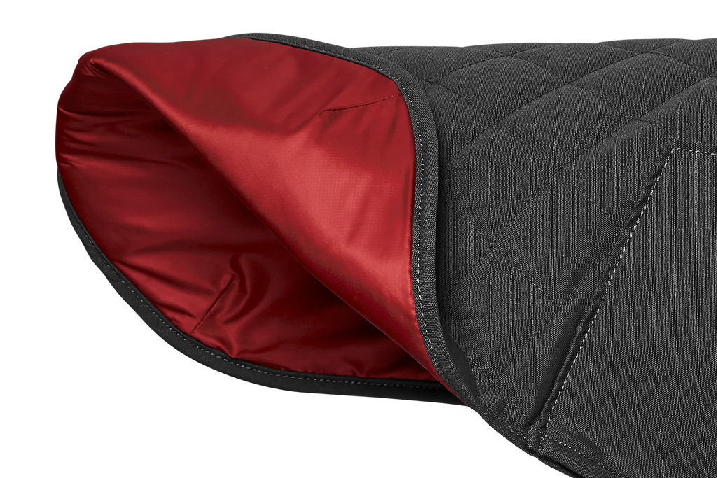 Outdoor Stumptown Insulated Vest