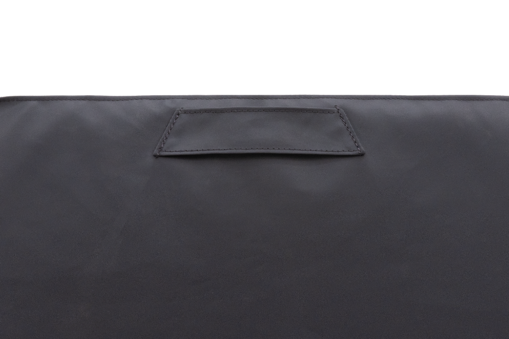 Outdoor Basecamp Foldable Dog Bed