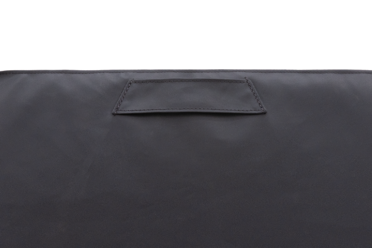 Outdoor Basecamp Foldable Dog Bed