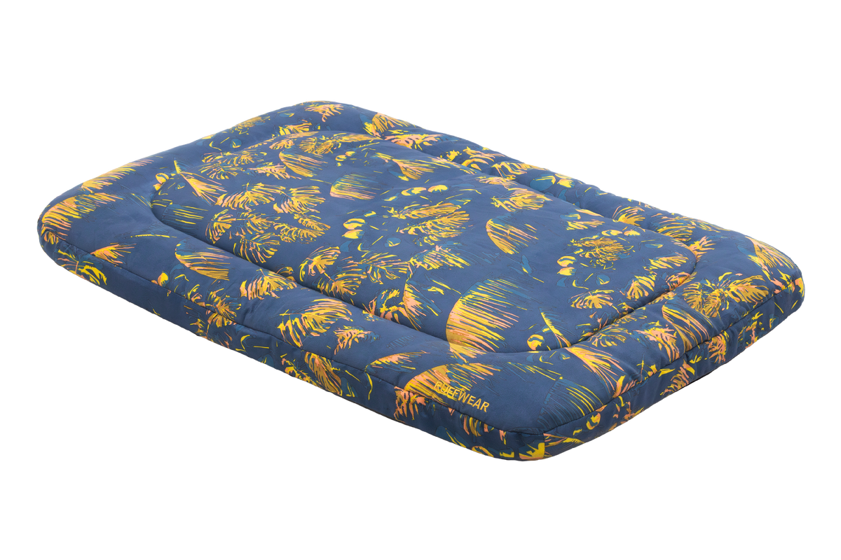 Outdoor Basecamp Foldable Dog Bed