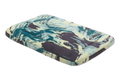 Outdoor Basecamp Foldable Dog Bed