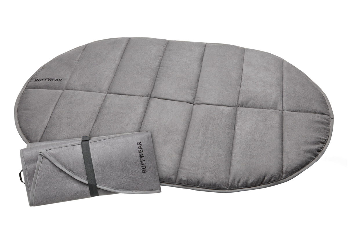 Outdoor Highlands Dog Pad