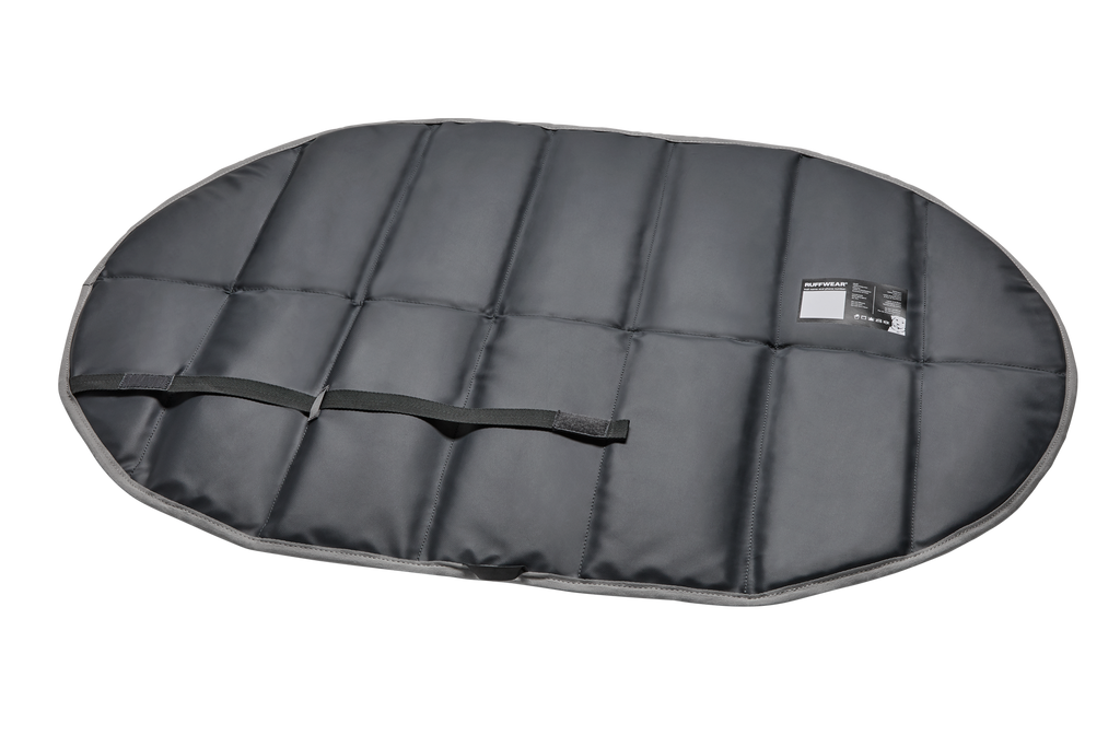 Outdoor Highlands Dog Pad