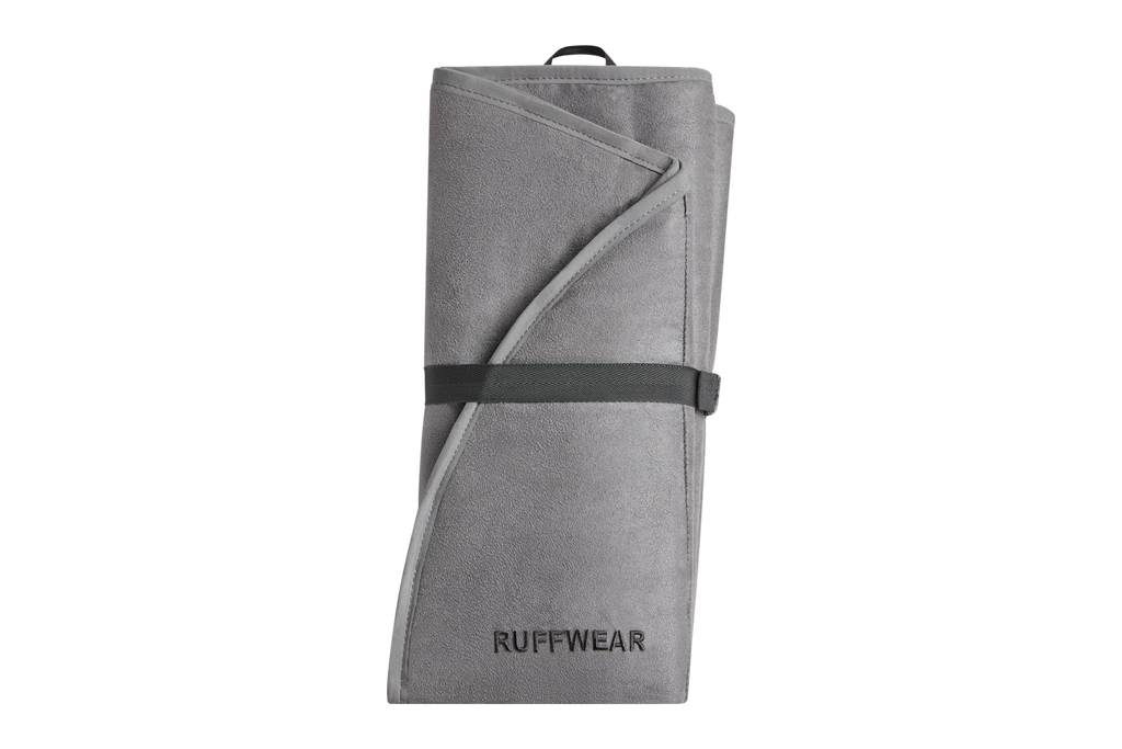 Outdoor Highlands Dog Pad