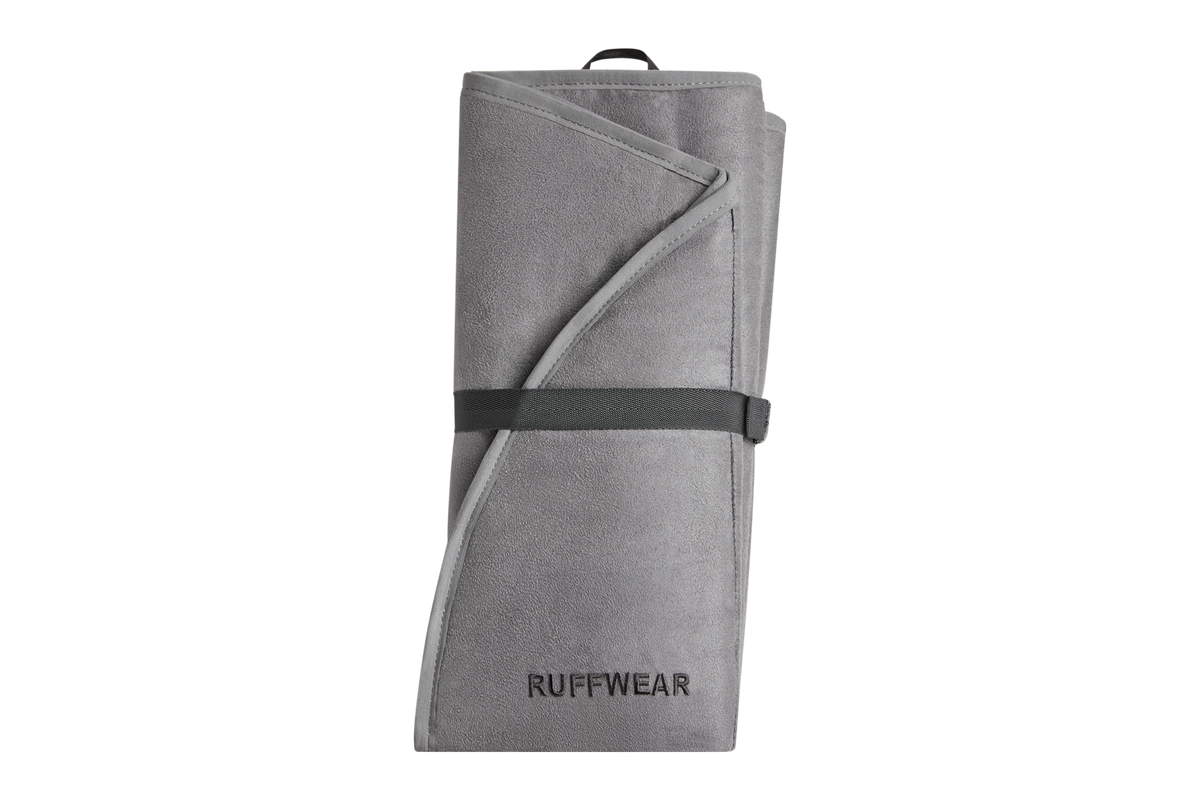 Outdoor Highlands Dog Pad