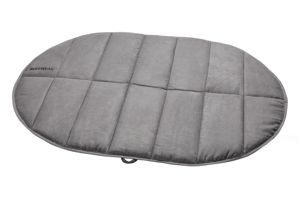 Outdoor Highlands Dog Pad