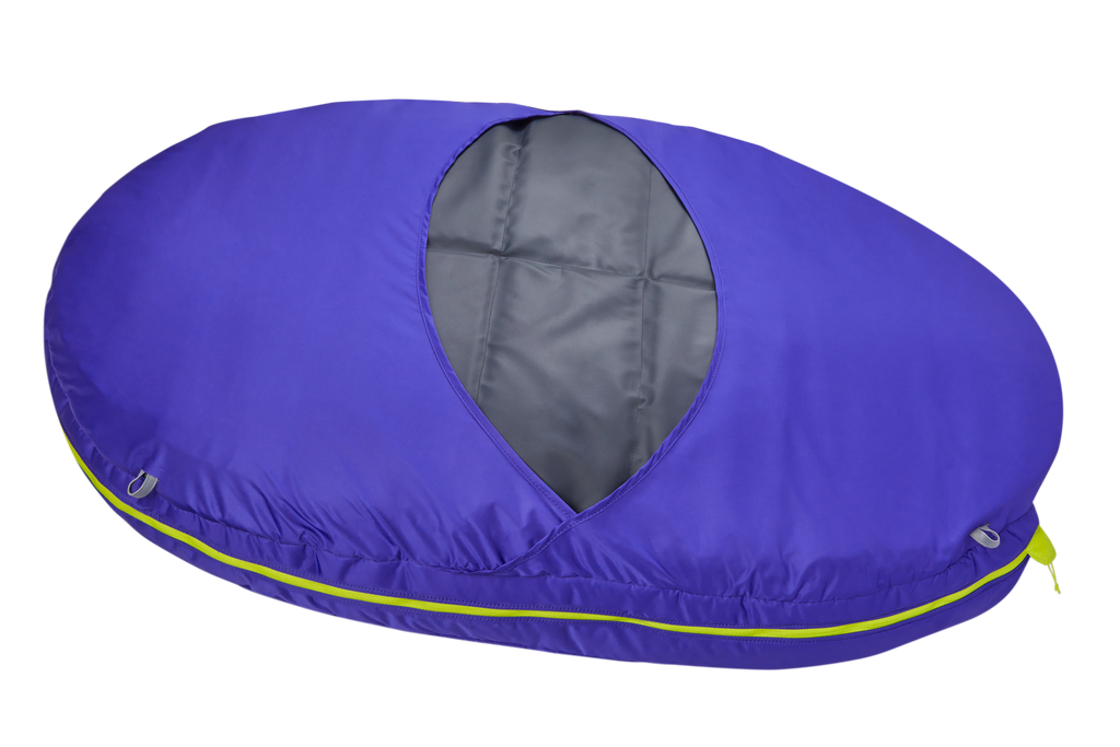 Outdoor Highlands Dog Sleeping Bag