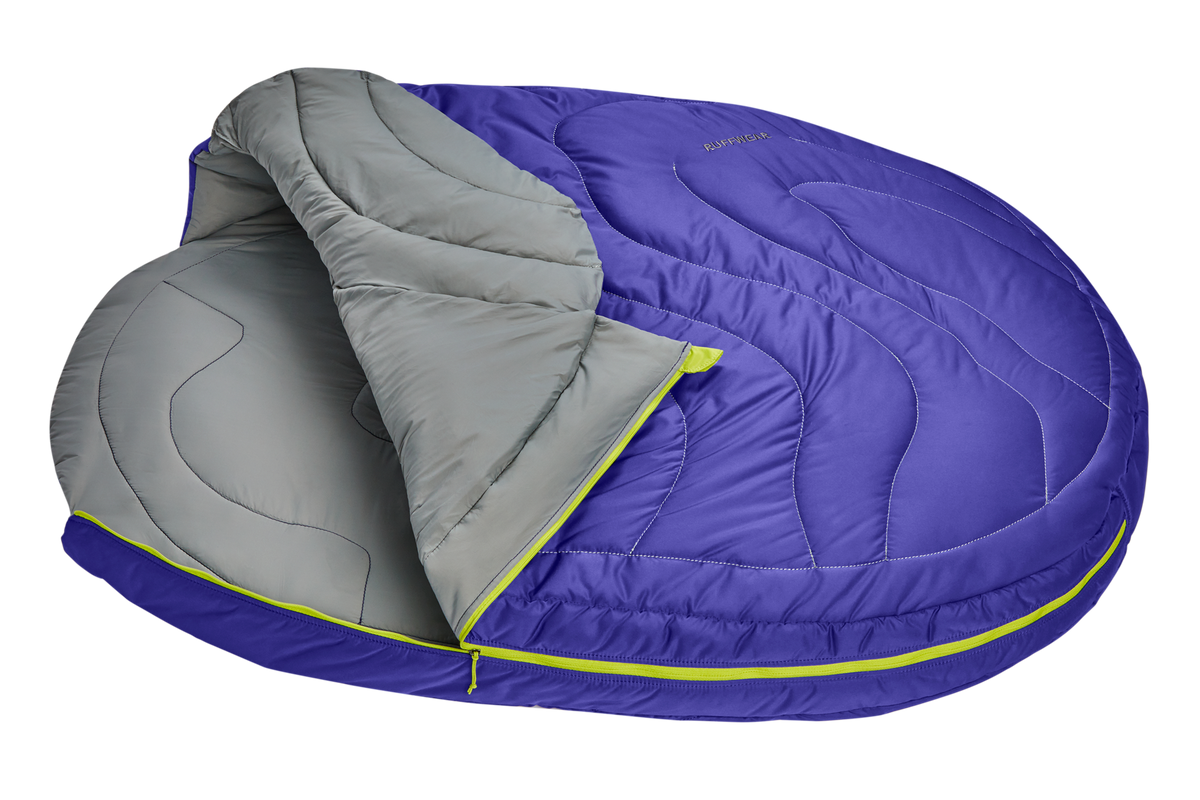 Outdoor Highlands Dog Sleeping Bag