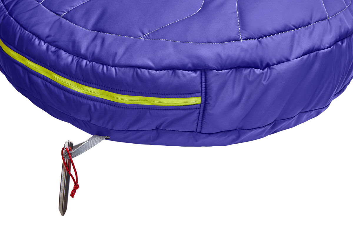 Outdoor Highlands Dog Sleeping Bag