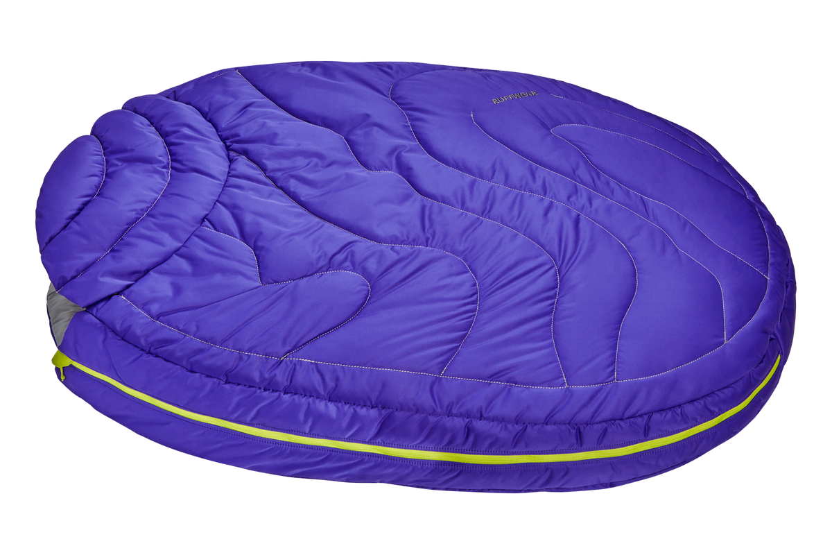 Outdoor Highlands Dog Sleeping Bag