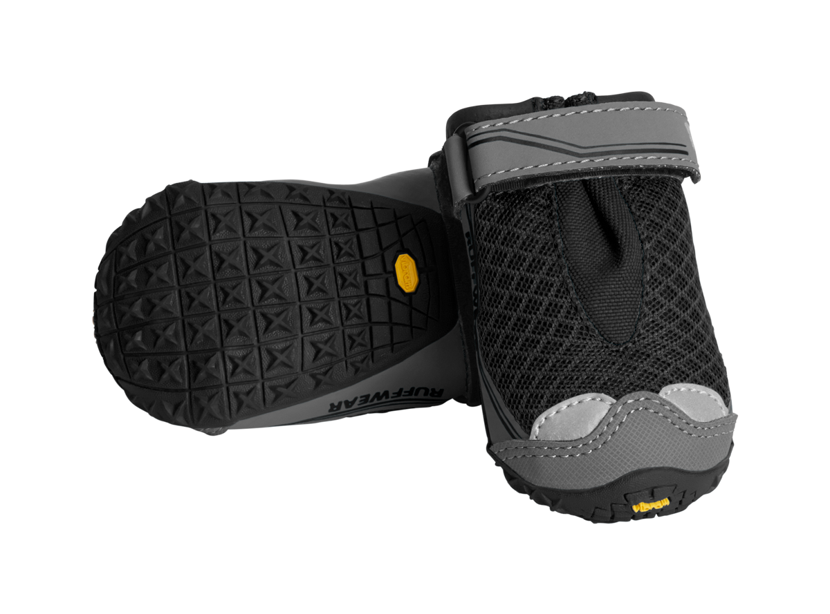 Outdoor Grip Trex Dog Boots