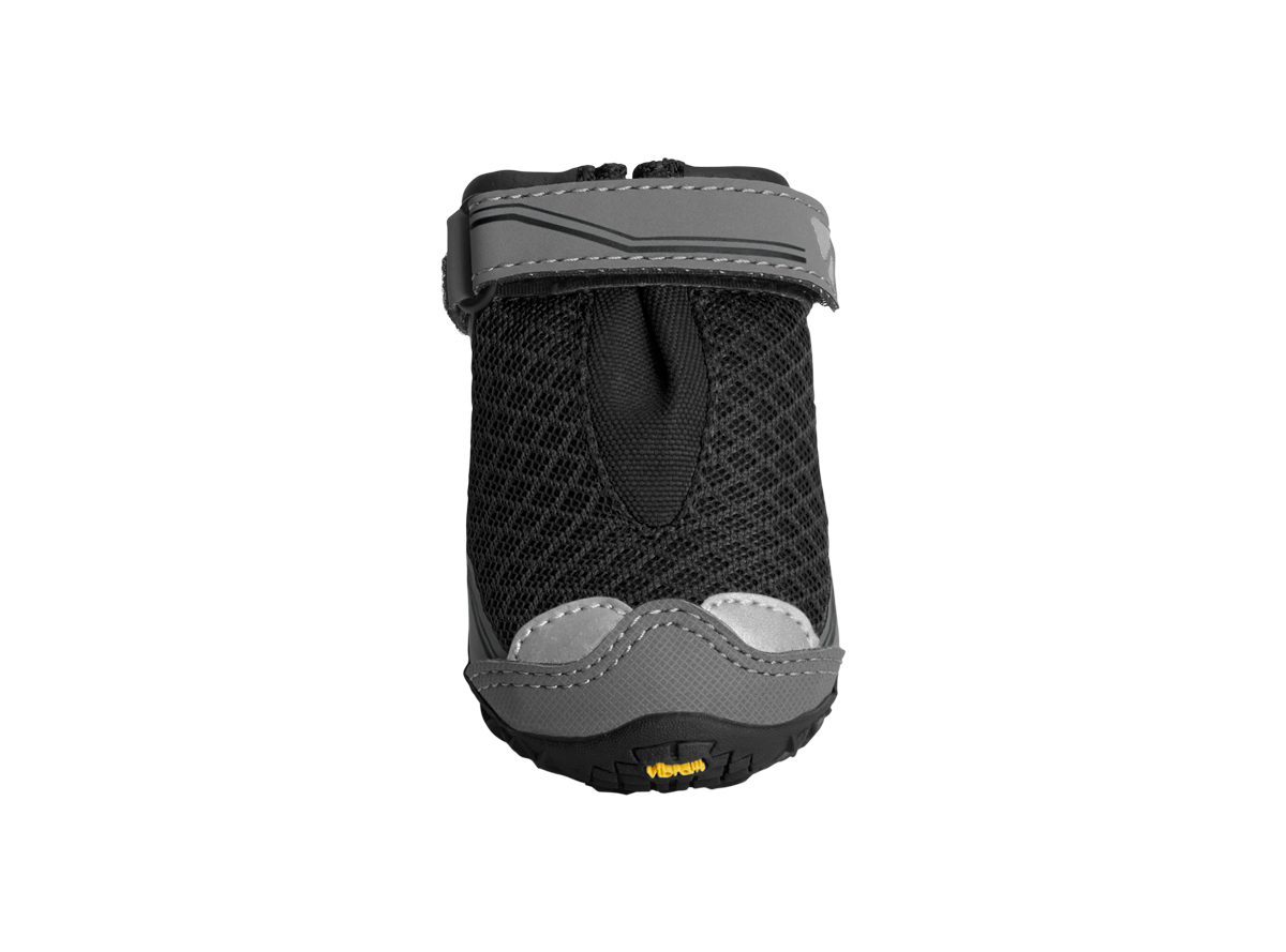 Outdoor Grip Trex Dog Boots