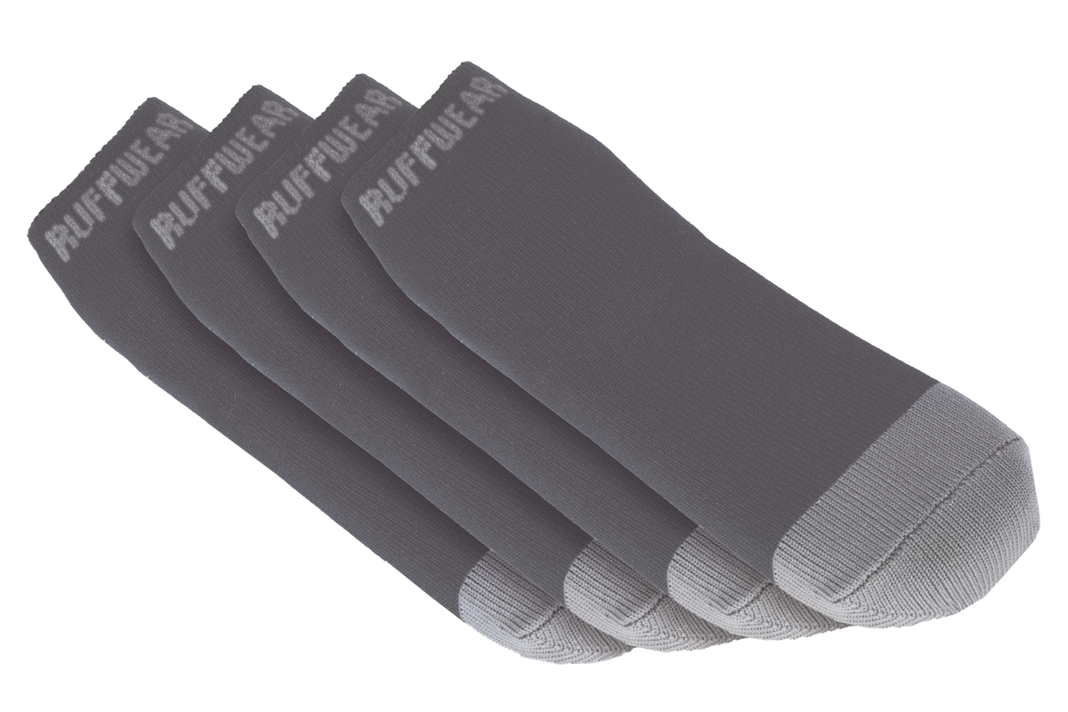 Outdoor Barkn Boot Dog Socks