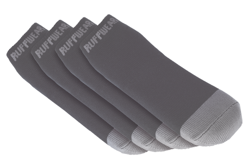 Outdoor Barkn Boot Dog Socks