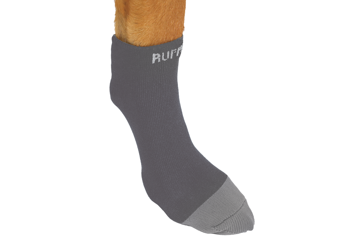 Outdoor Barkn Boot Dog Socks