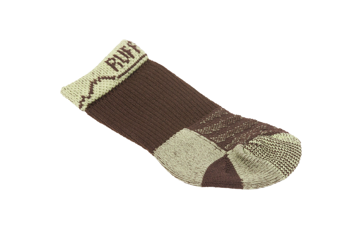 Outdoor Barkn Boot Dog Socks