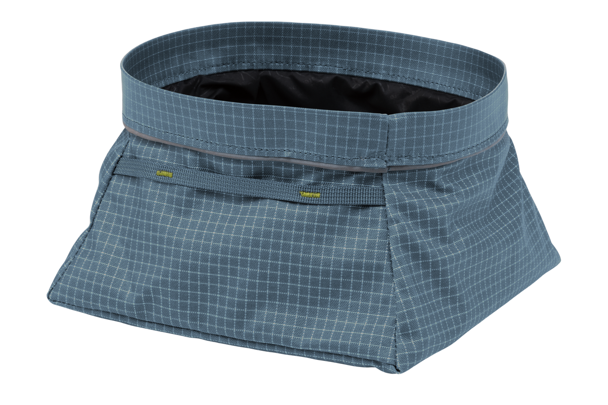 Outdoor Great Basin Dog Bowl