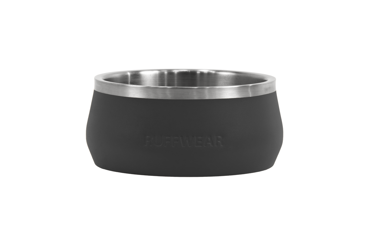Outdoor Basecamp Dog Bowl