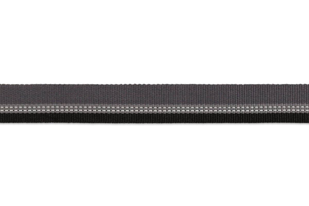 Outdoor Chain Reaction Martingale Dog Collar