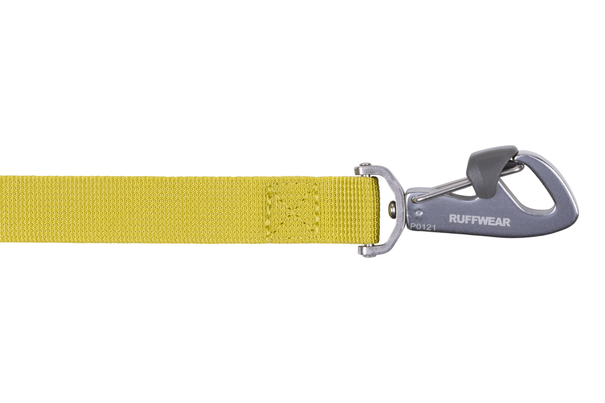 Outdoor Omnijore Dog Joring System