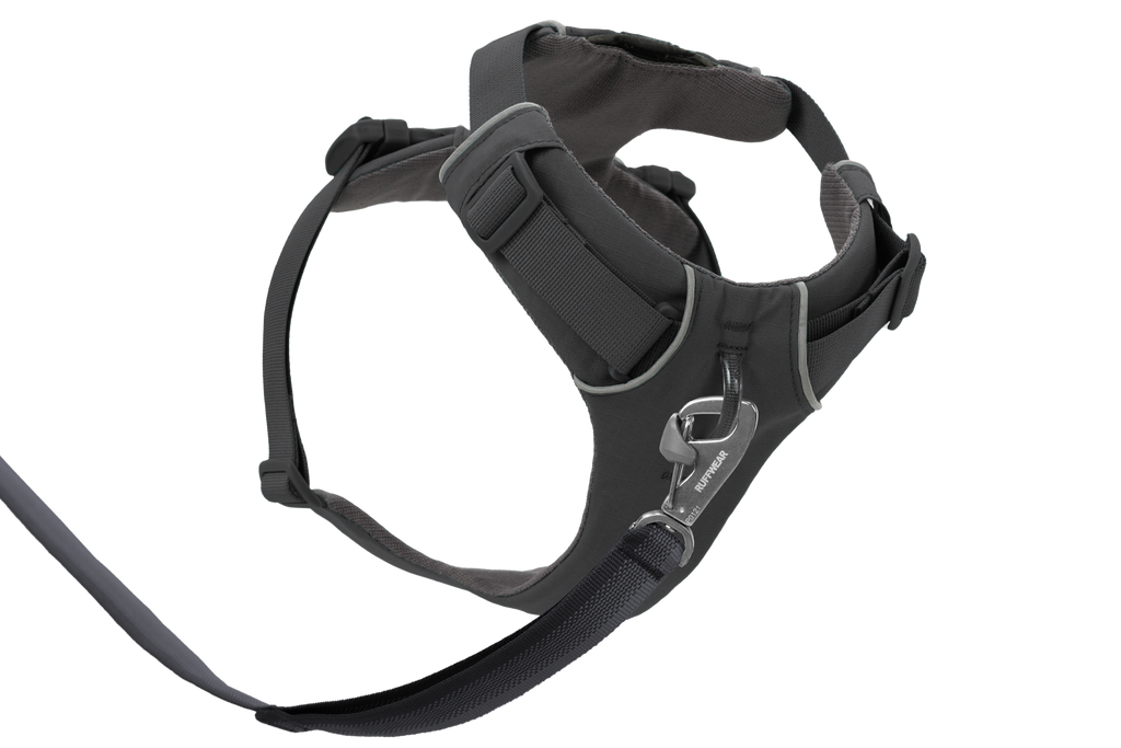 Outdoor Front Range Harness