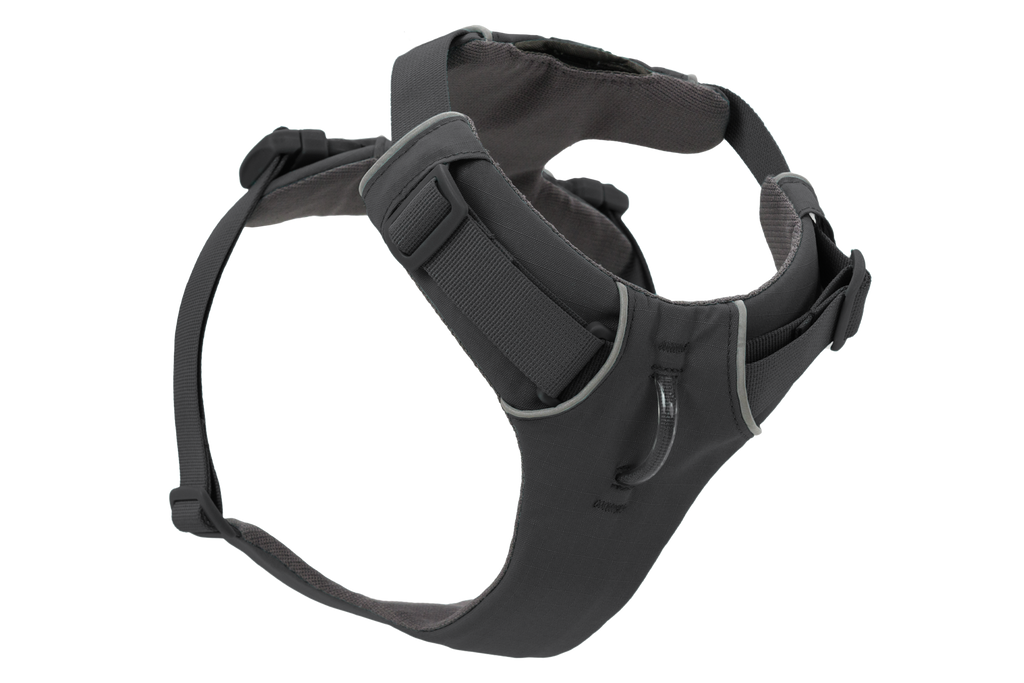 Outdoor Front Range Harness