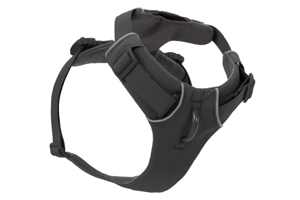 Outdoor Front Range Harness