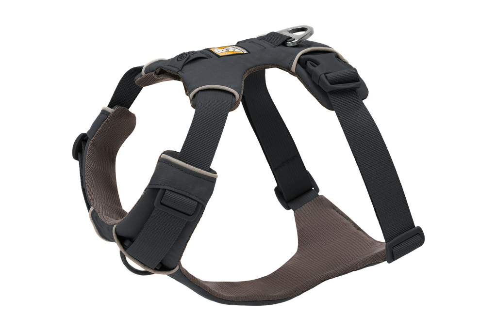 Outdoor Front Range Harness