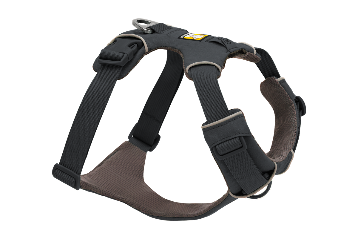 Outdoor Front Range Harness