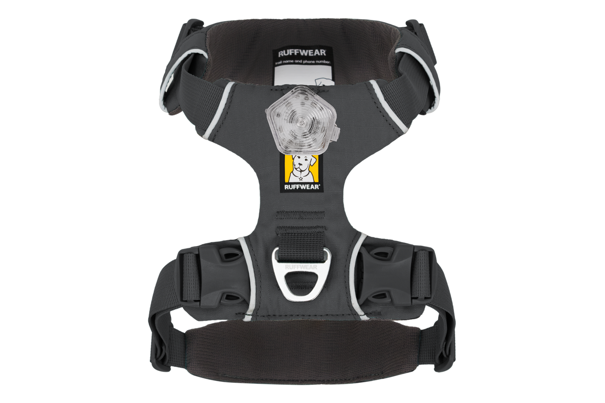 Outdoor Front Range Harness