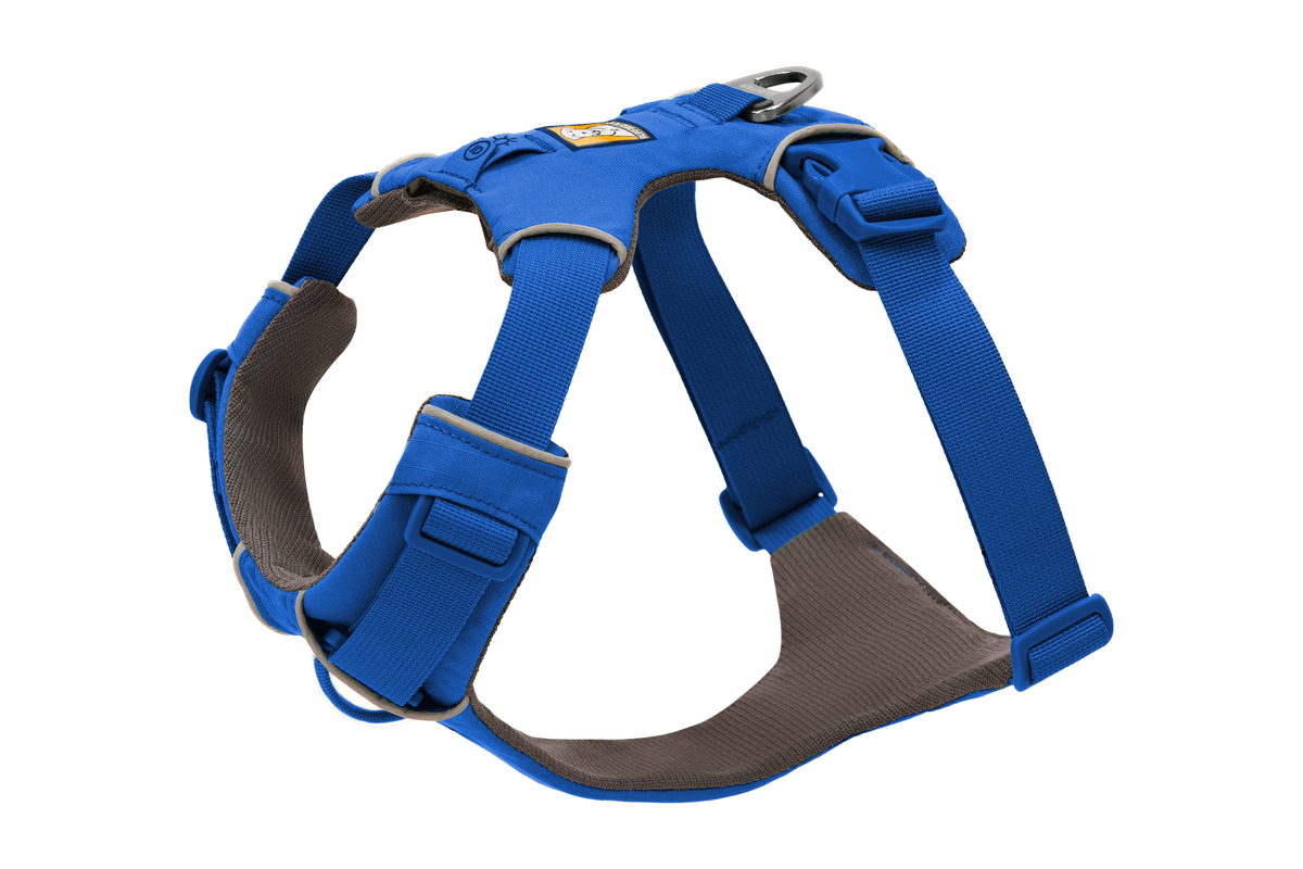 Outdoor Front Range Harness