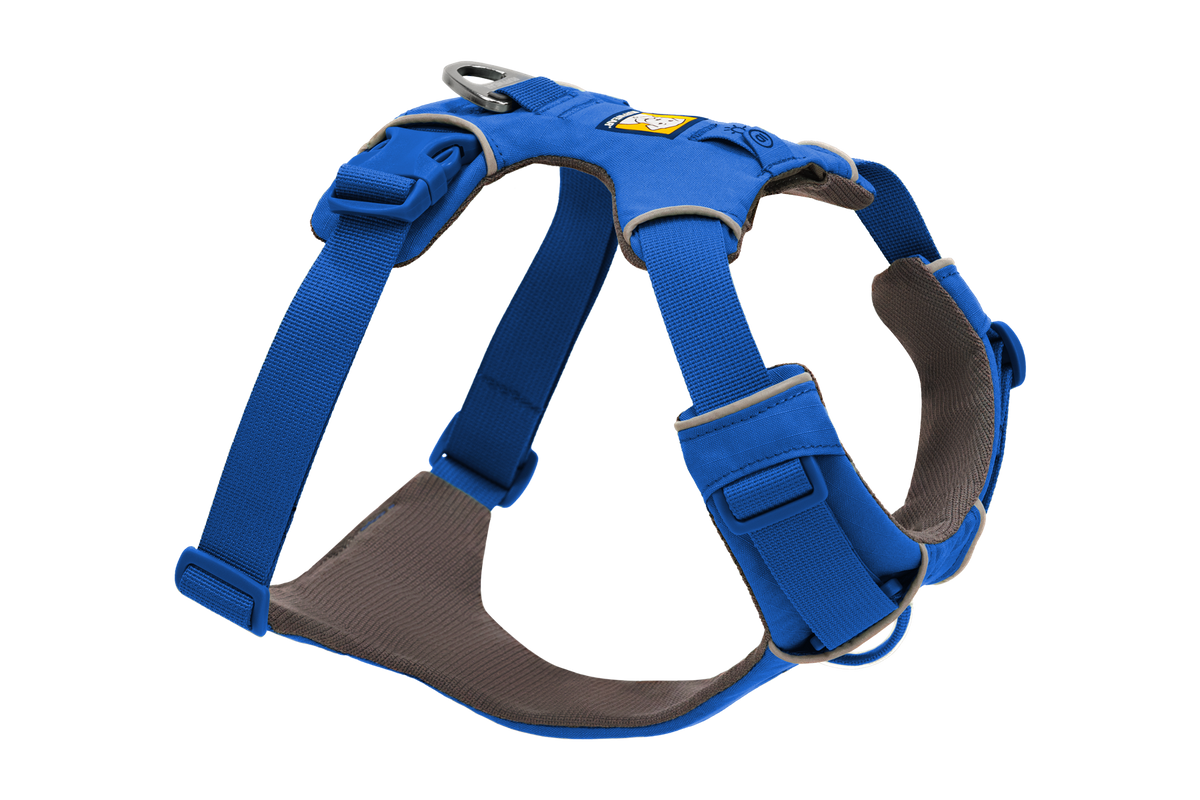 Outdoor Front Range Harness