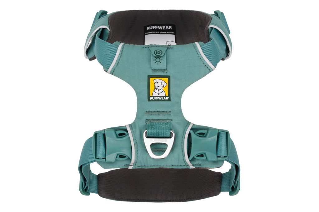 Outdoor Front Range Harness