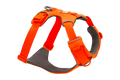 Outdoor Front Range Harness