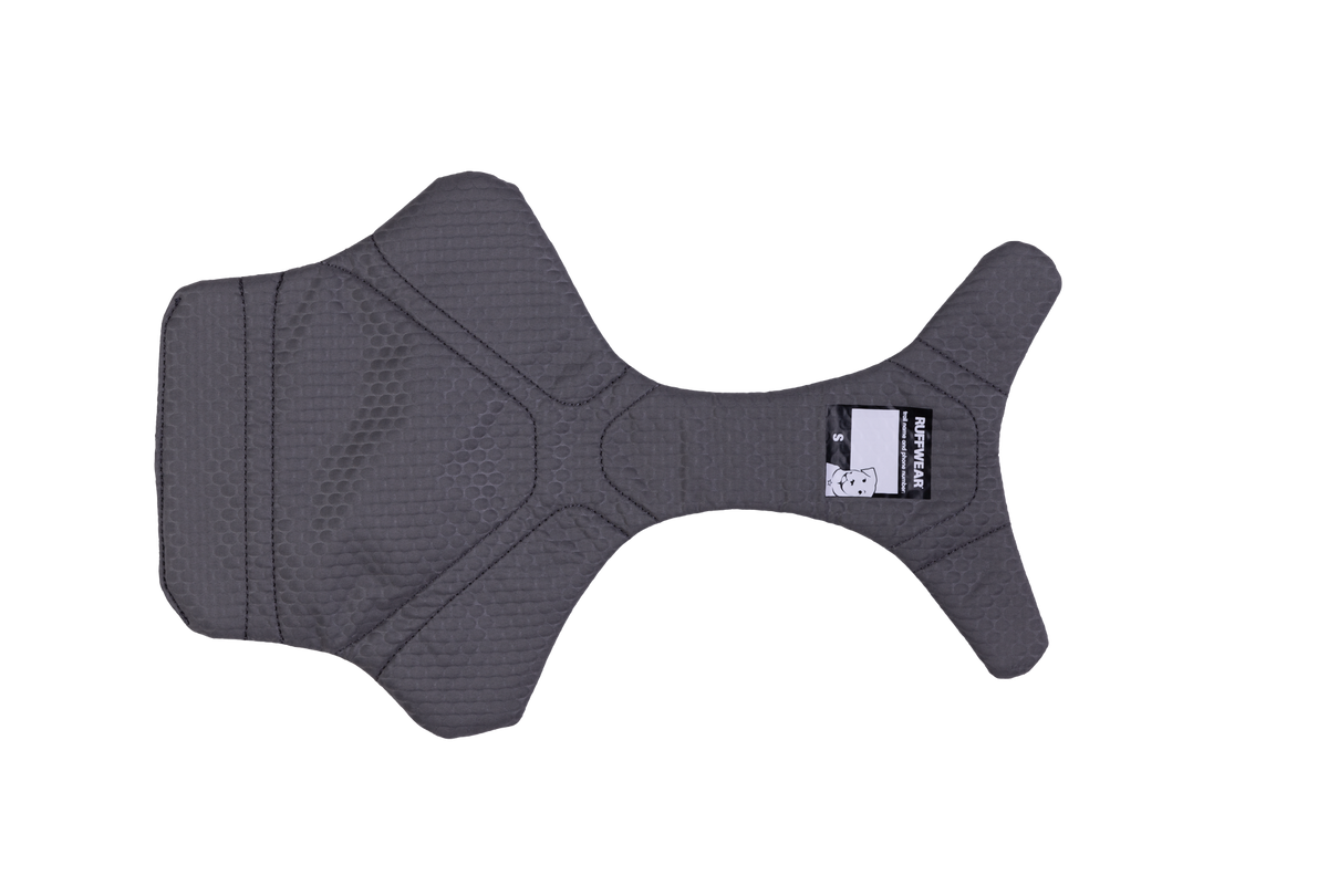 Outdoor Brush Guard Harness Add-On