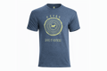 Outdoor Mens ADVENTURE T-Shirt