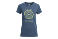 Outdoor Womens ADVENTURE T-Shirt