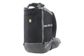 Outdoor Hitch Hiker Dog Backpack Carrier